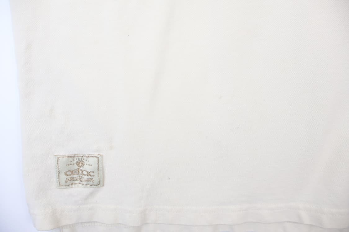 Beanpole Y2k Polo Shirts 상품이미지7