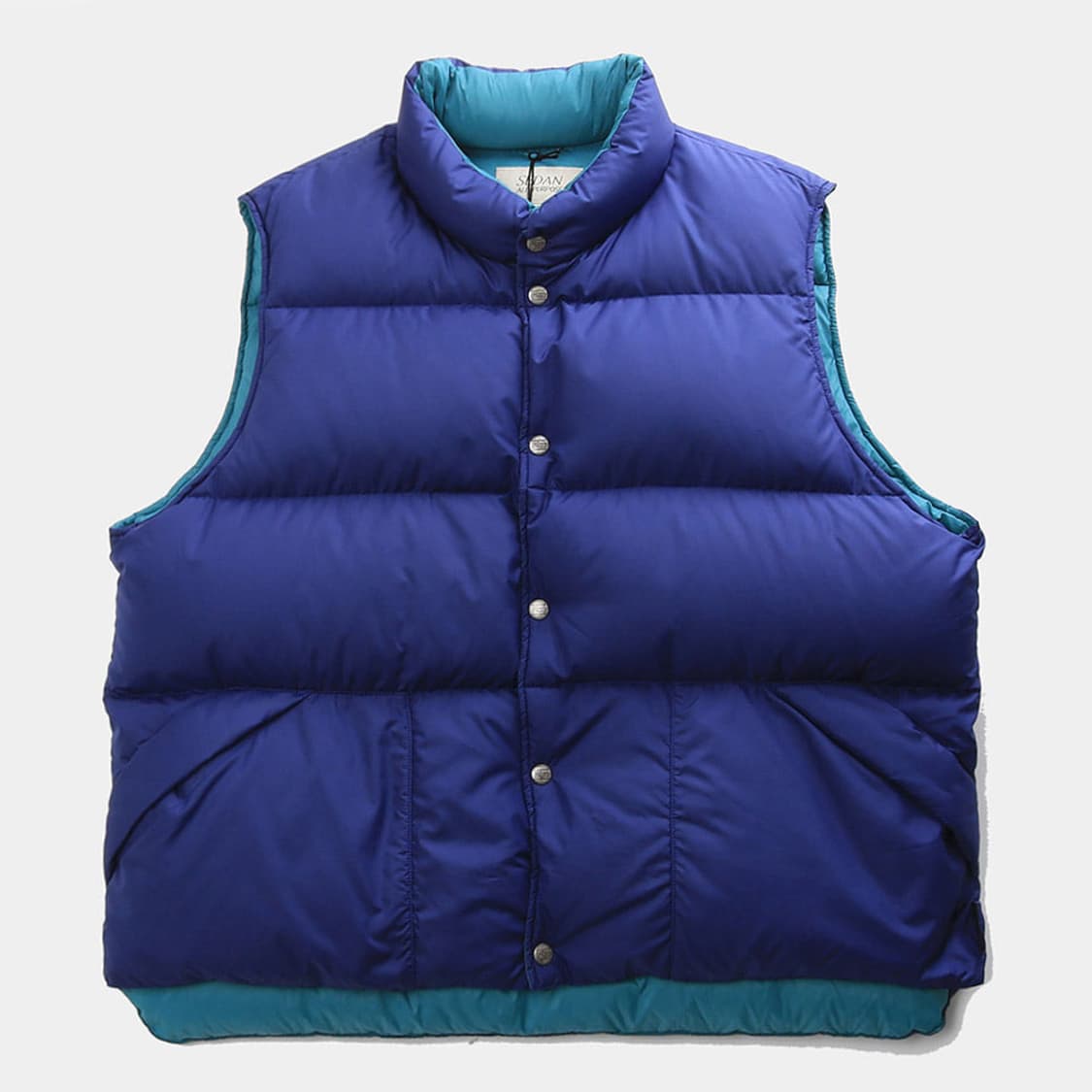 SEDAN ALL PURPOSE 상품이미지1