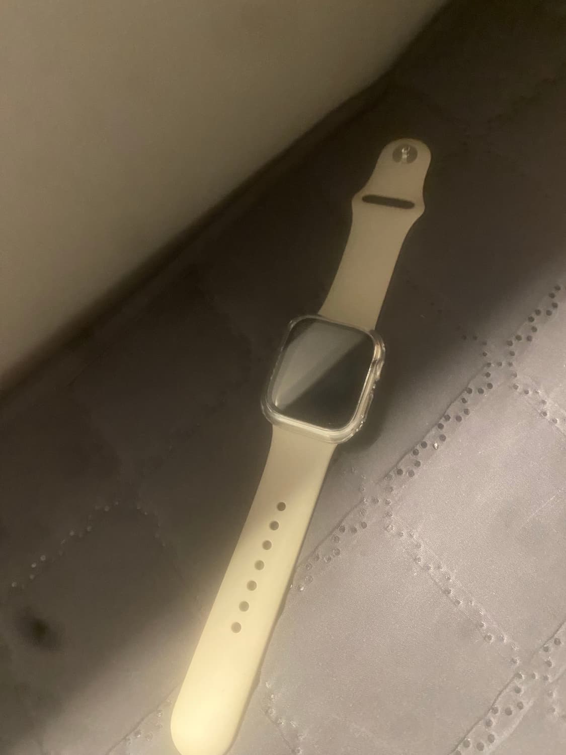 애플워치s2 상품이미지1