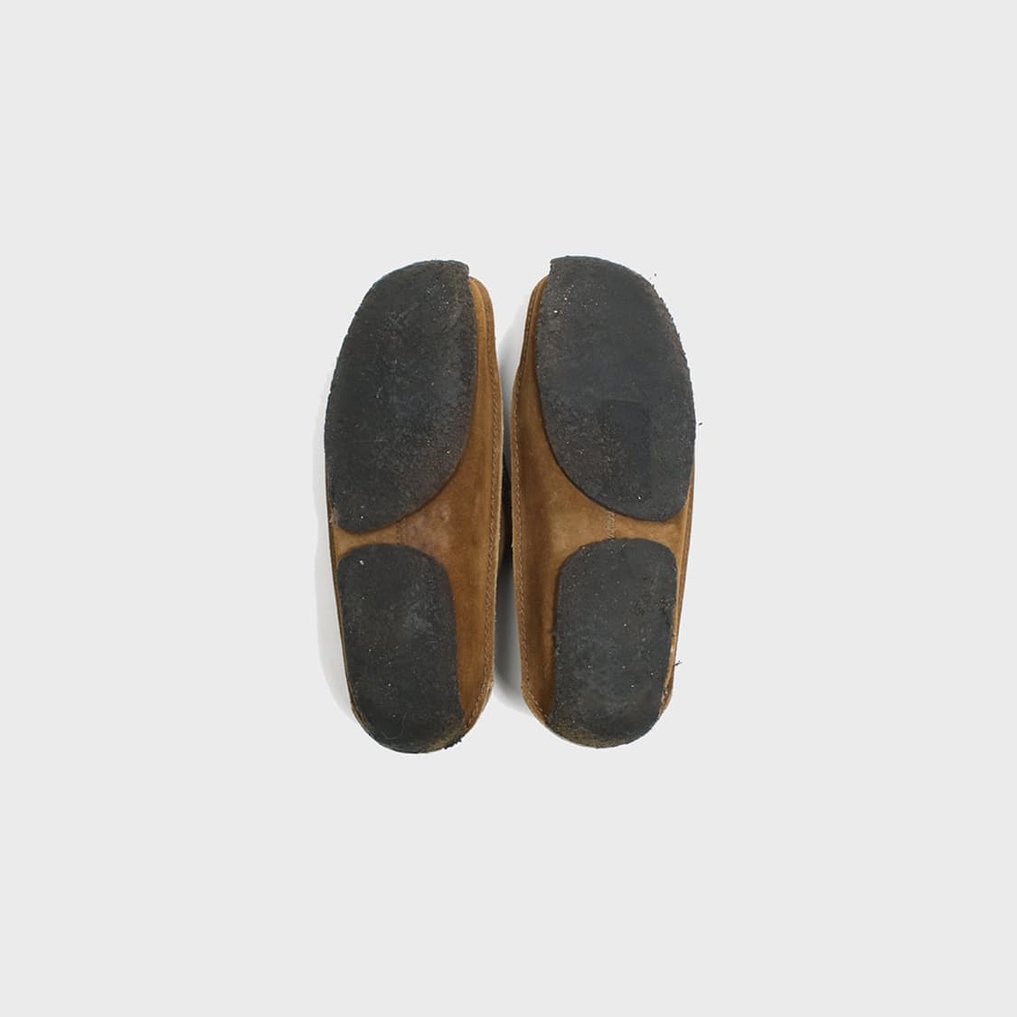 CLARKS 상품이미지5