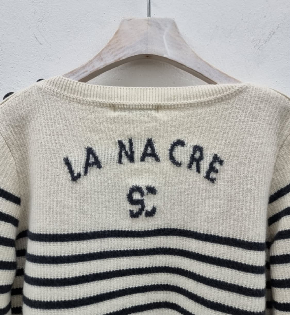 SJ SJ 에스제이에스제이 상품이미지7