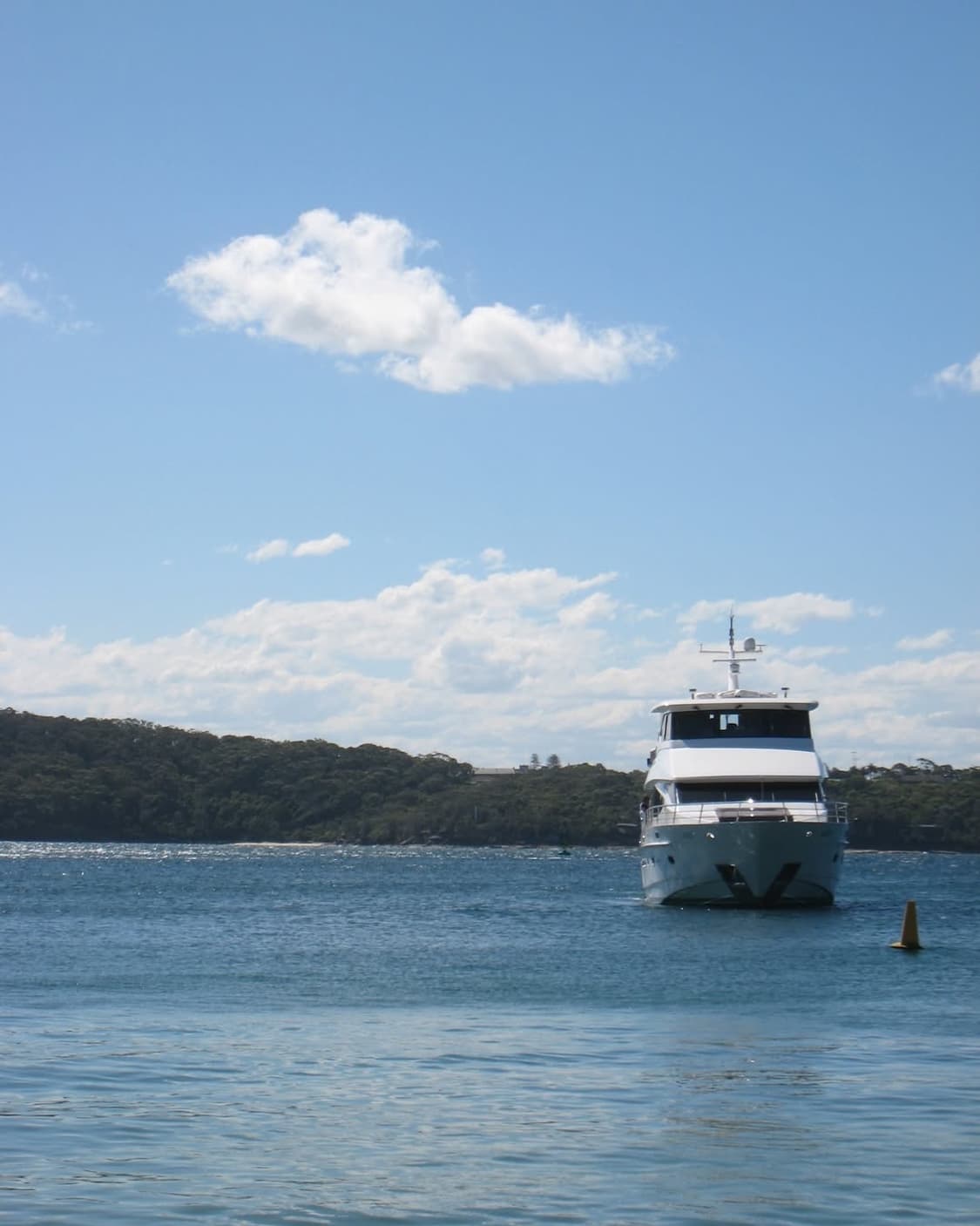 캐논 익서스 850is IXUS | 익시 IXY 900 | 파워샷 SD 상품이미지6