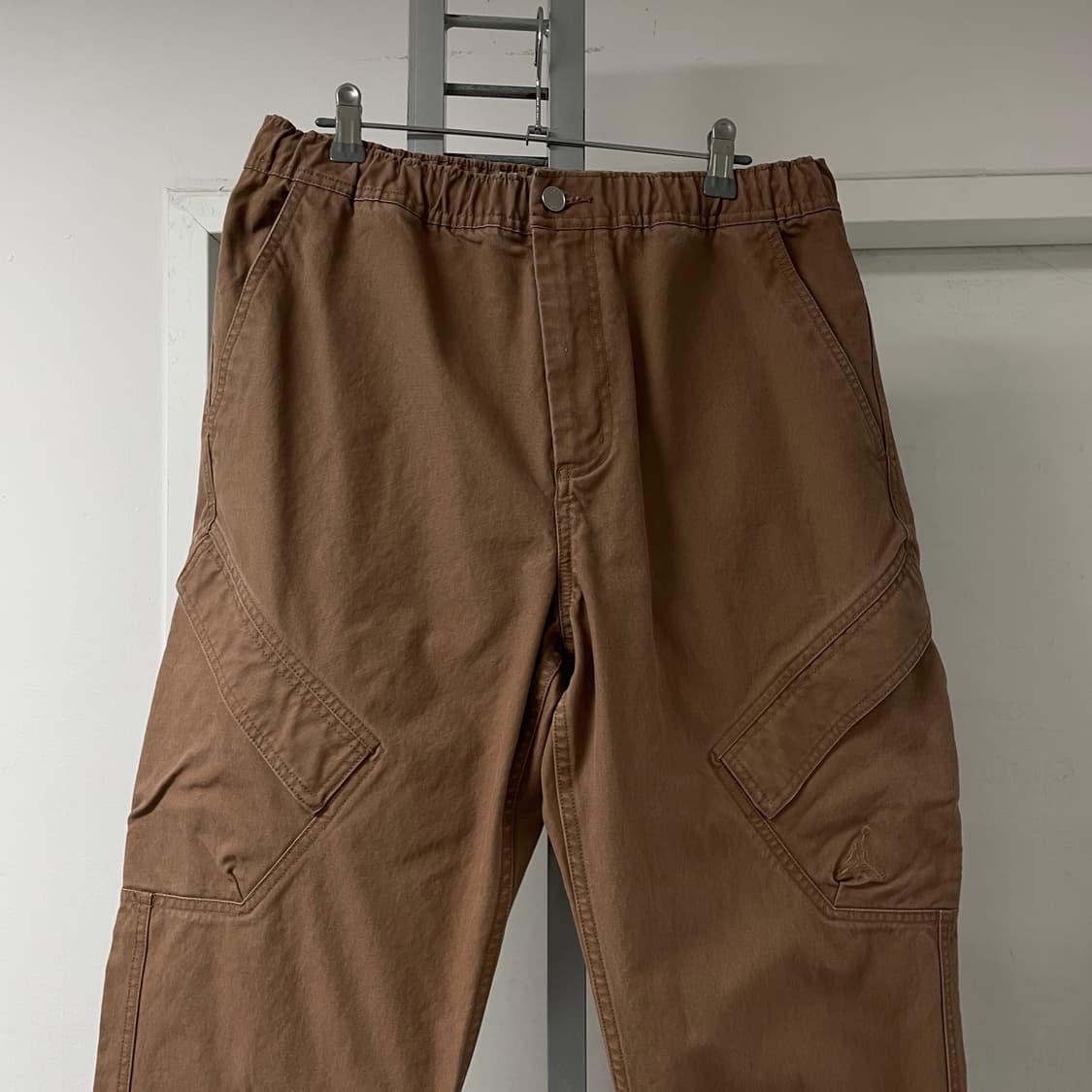 조던 카고 팬츠 M 상품이미지2
