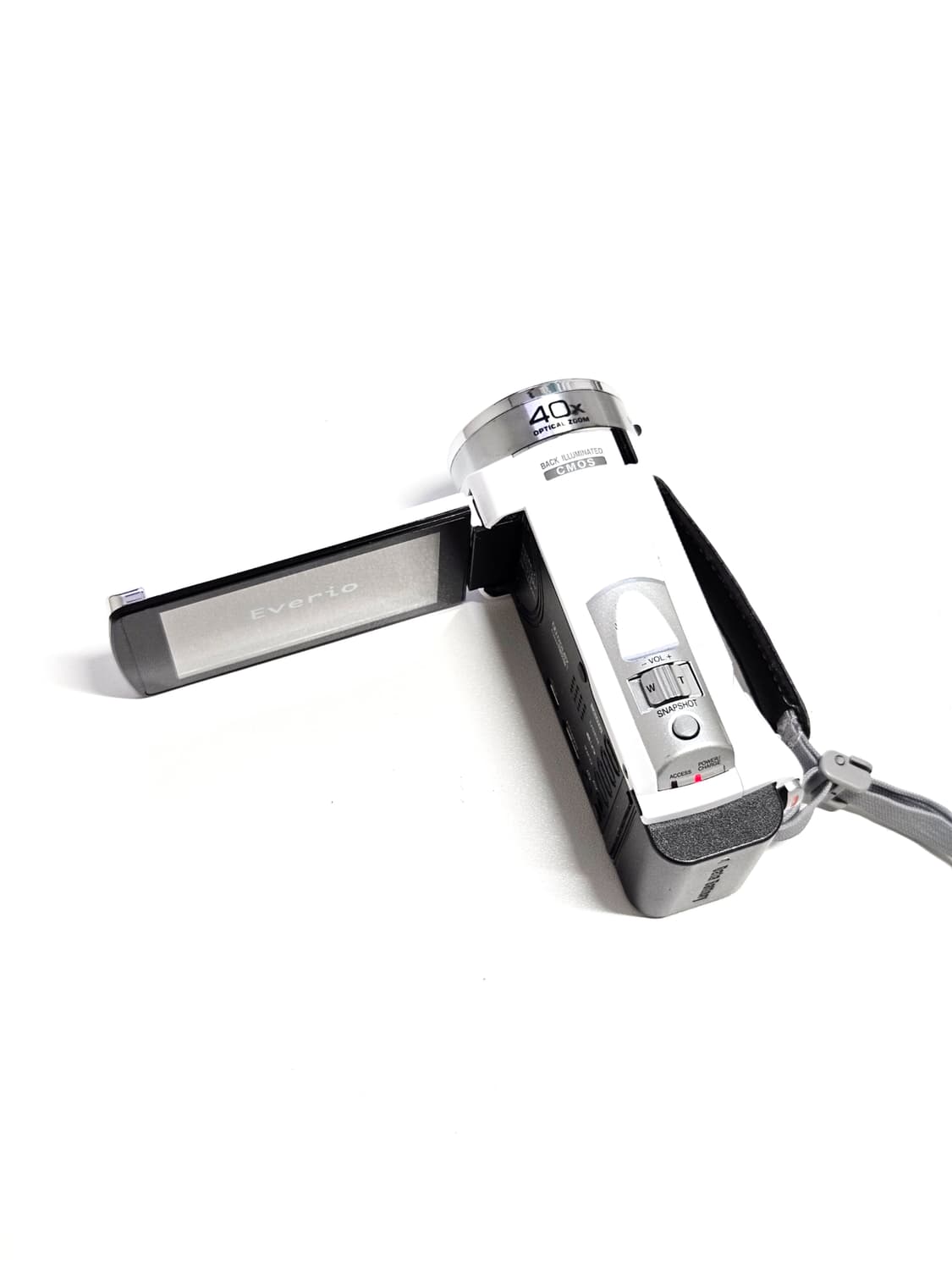 JVC GZ-HM33 카리나 캠코더
디카 상품이미지6