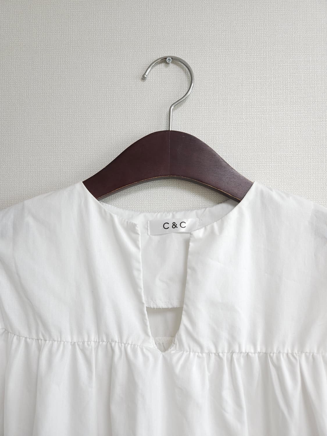 C&C원피스 상품이미지2