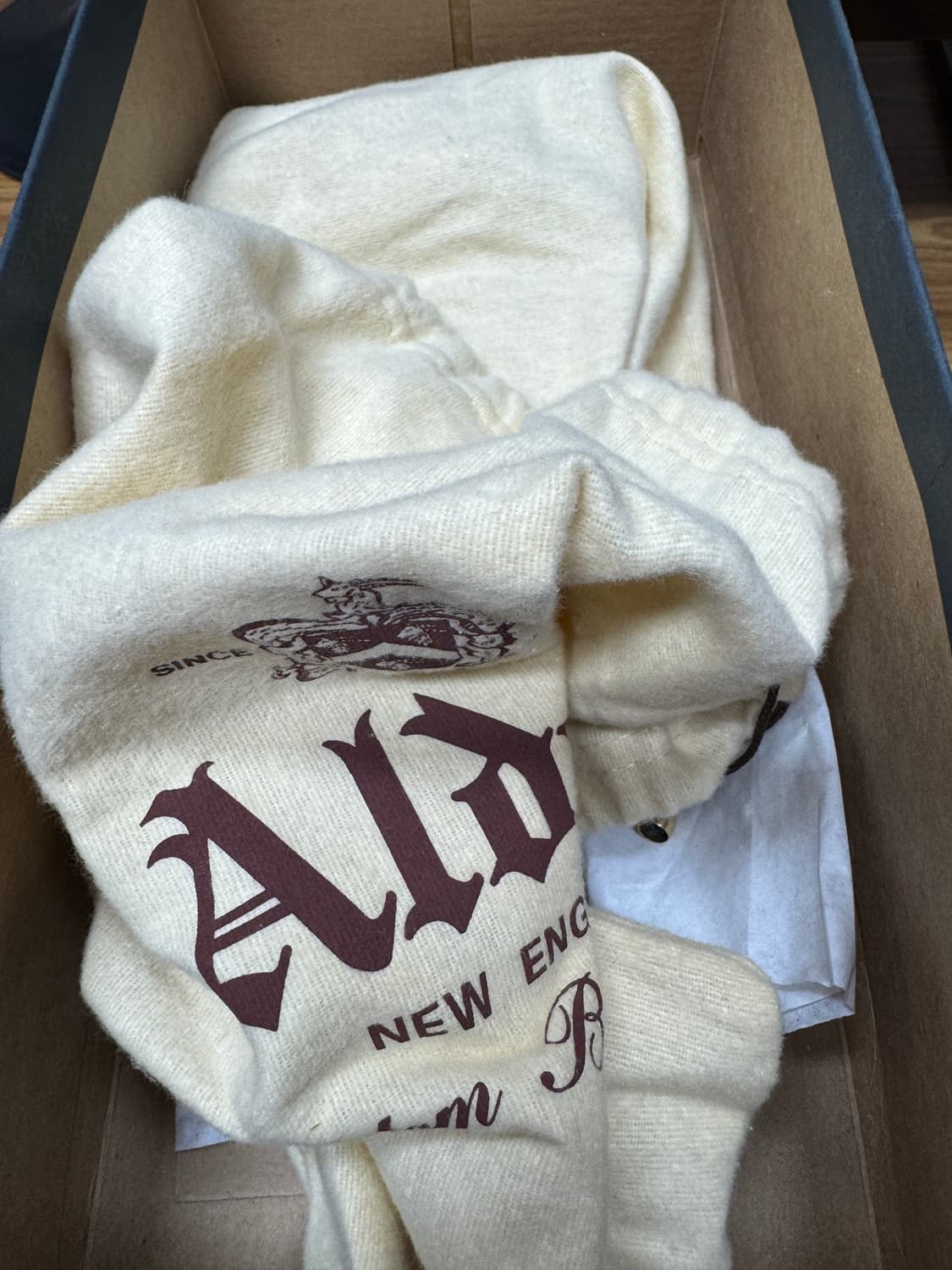 알든 1339 처커부츠 alden 1339 상품이미지10