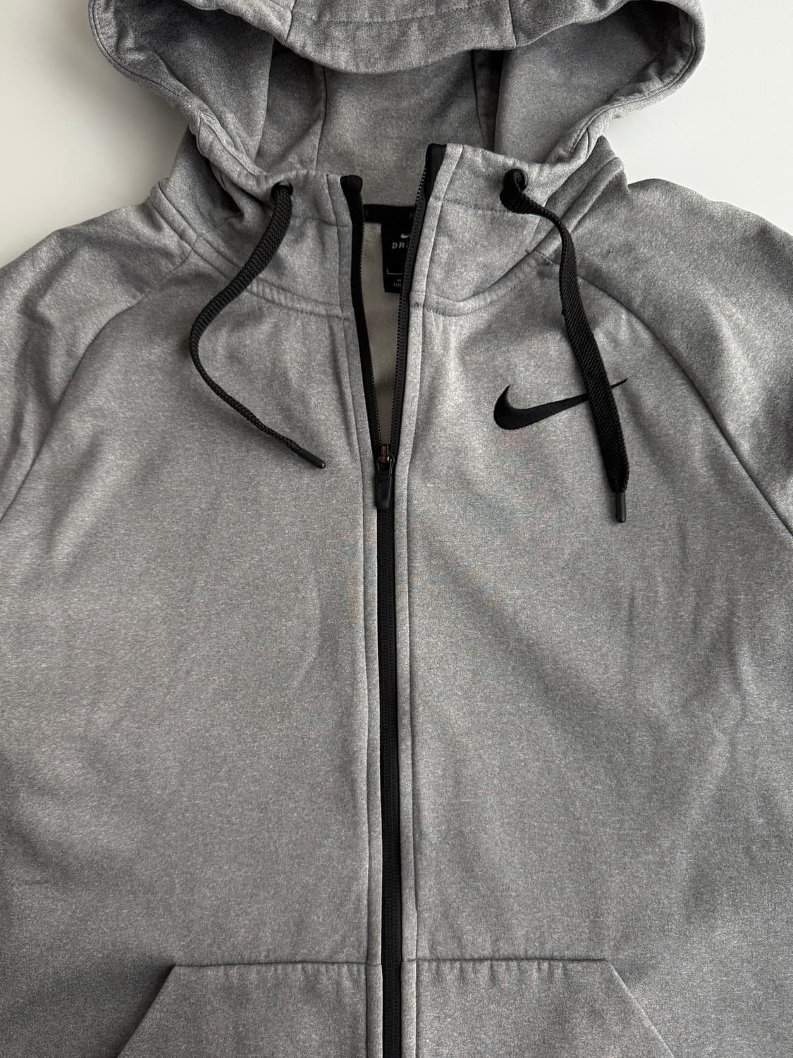 나이키 후드집업 상품이미지4