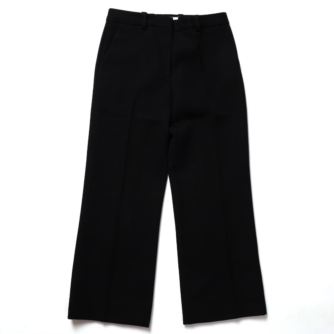 메종 마르지엘라 Maison Margiela Wool Pants   상품이미지1