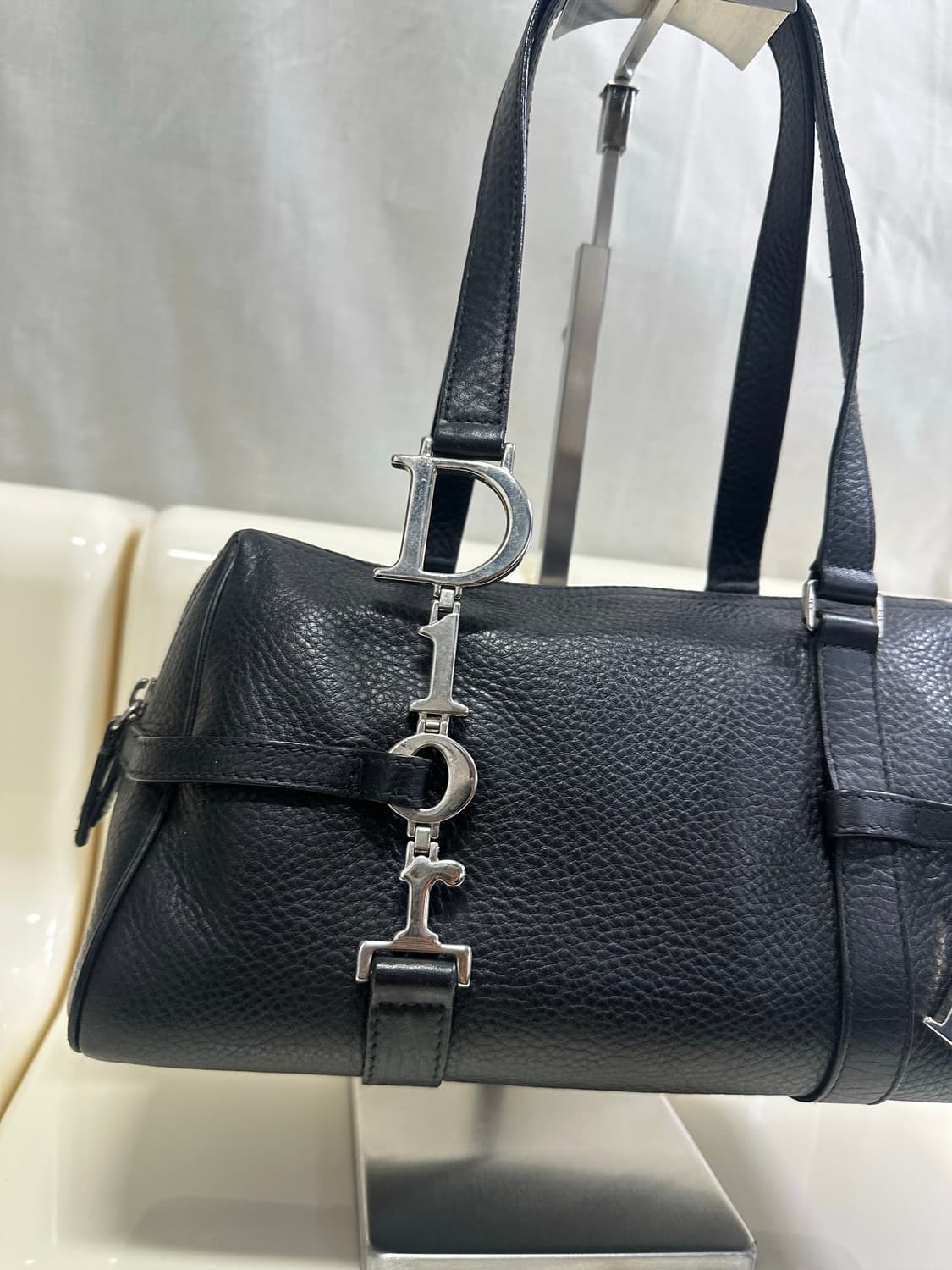 [A+ 정품] 디올 Dior 숄더백 상품이미지5