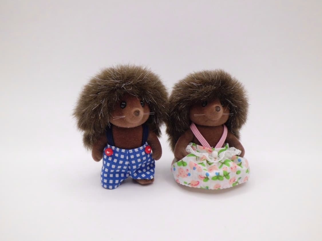 풀박미품🌸코르티스 픽✨️ 카시오 EXILIM ZS5 핑크 상품이미지7