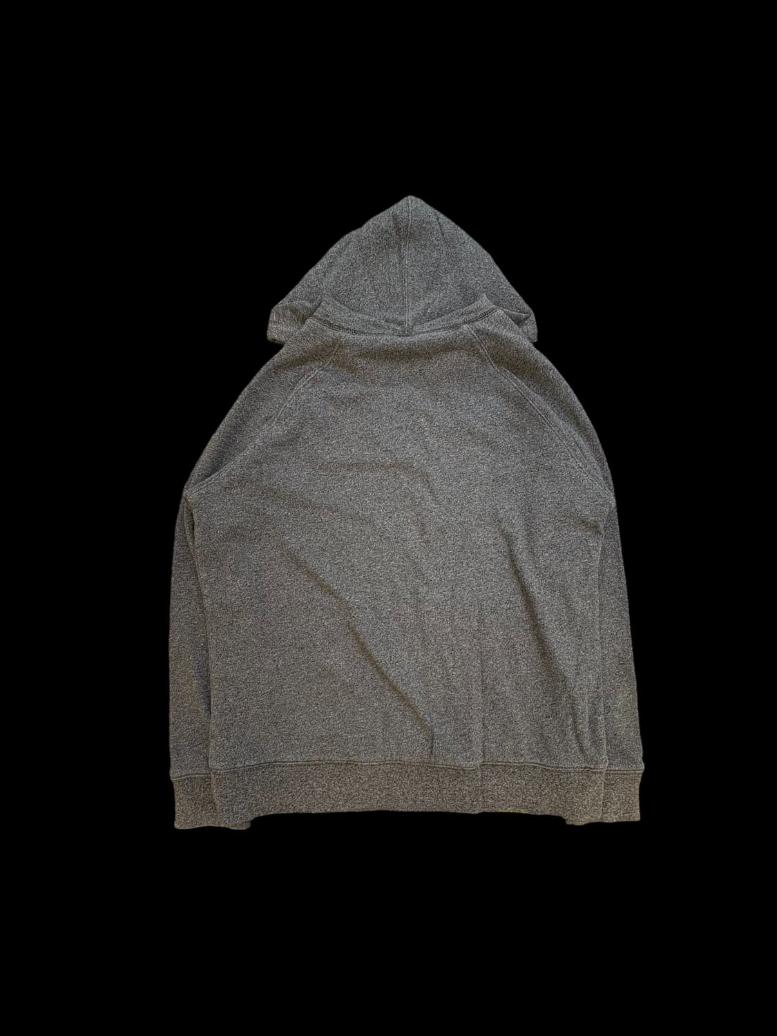 스투시 달FJ 사인 후디 상품이미지2