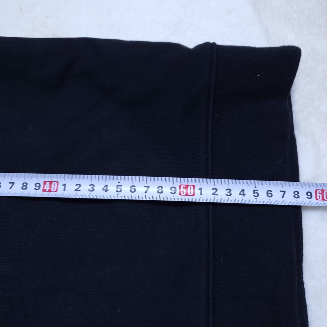 마리떼프랑스와 여성 맨투맨 M 0330 뽀샤샤 상품이미지5