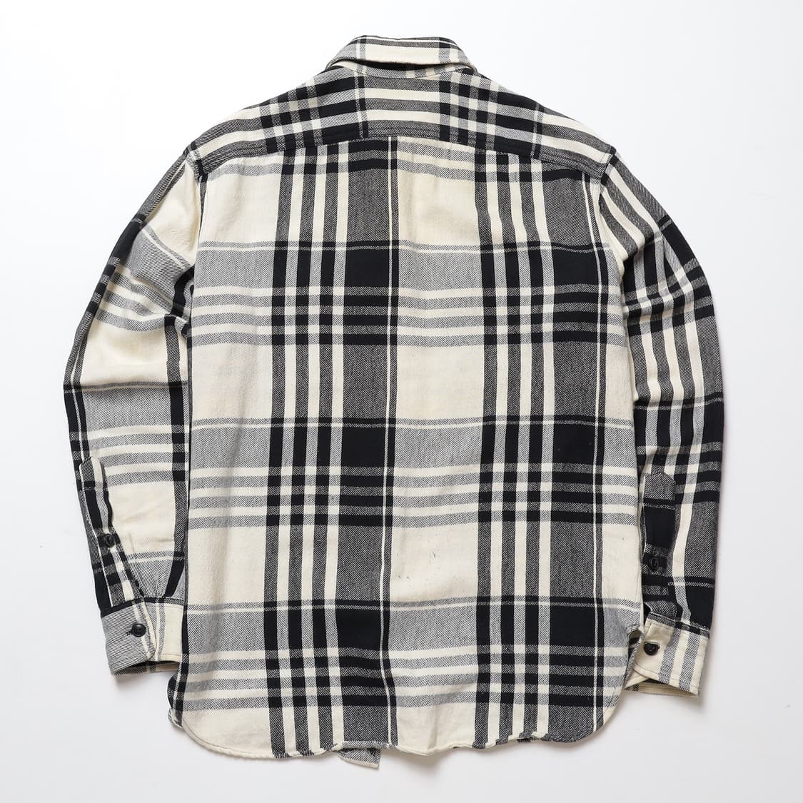 Polo by Ralph Lauren  ​  상품이미지4