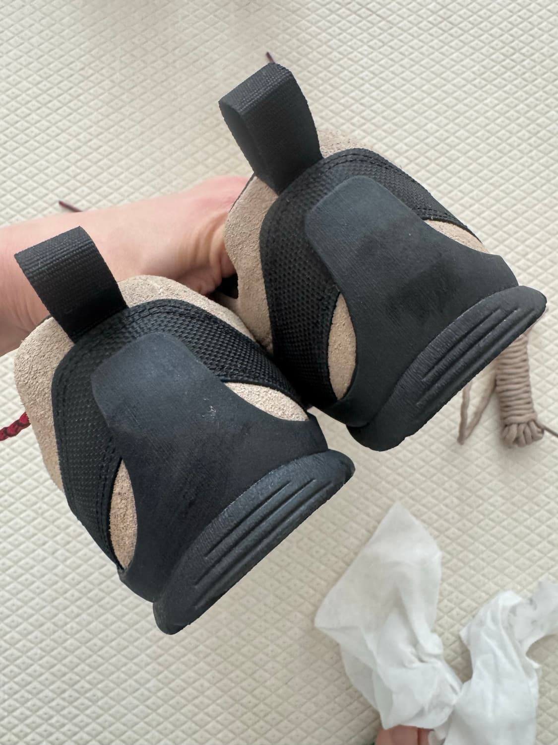 킨 재스퍼 240(새상품) 상품이미지6