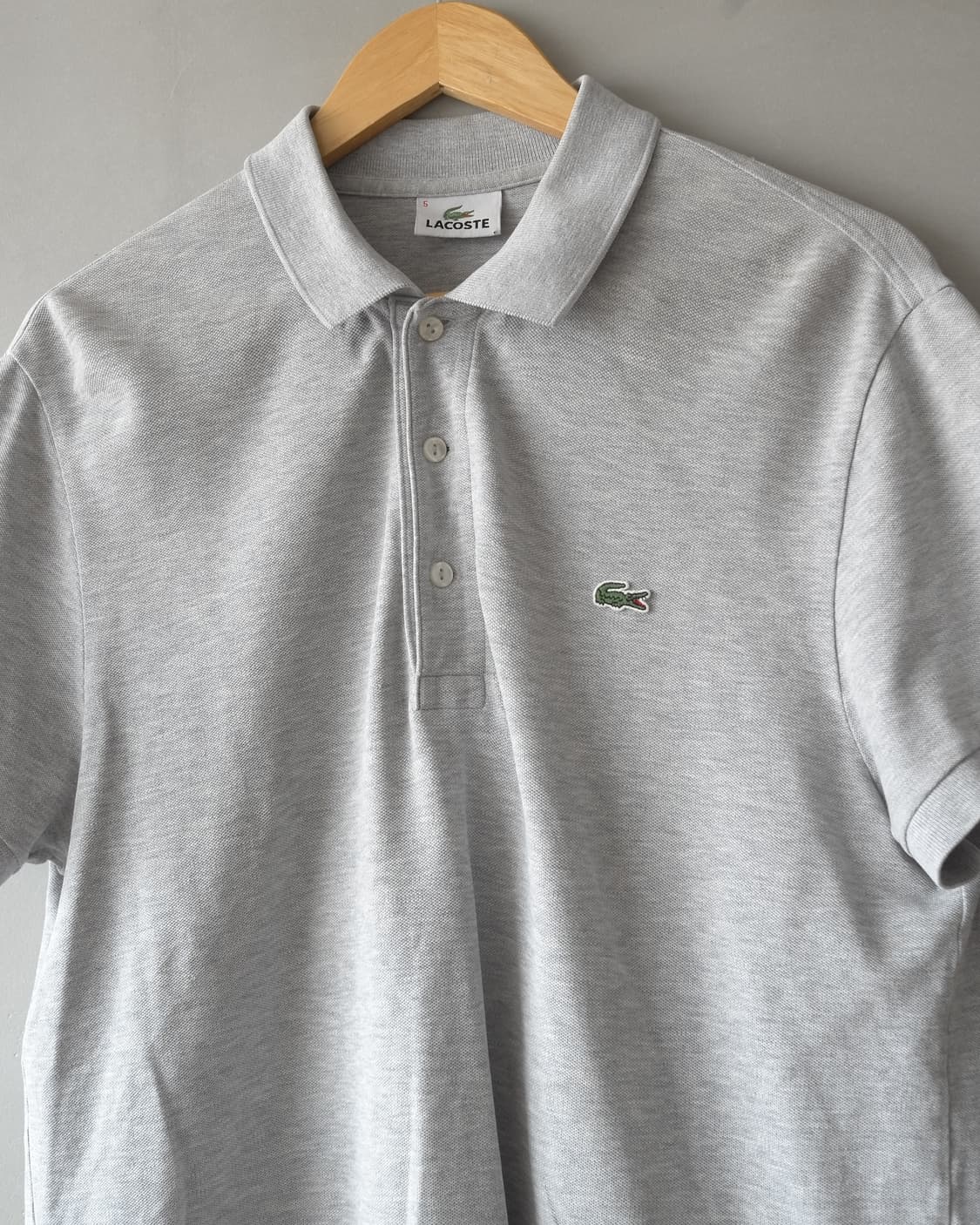 Lacoste 상품이미지3