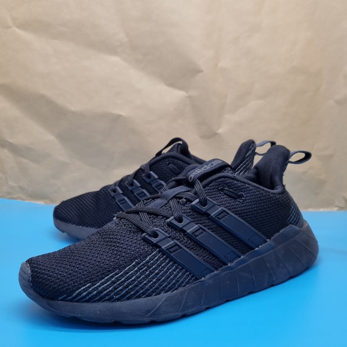 아디다스 쾌스타 플로우 런닝화245 상품이미지1