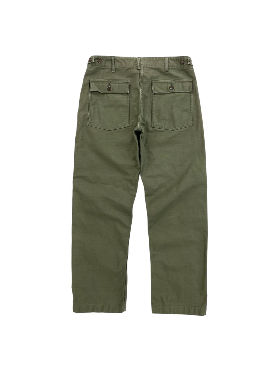 페로우즈 퍼티그 팬츠 상품이미지2