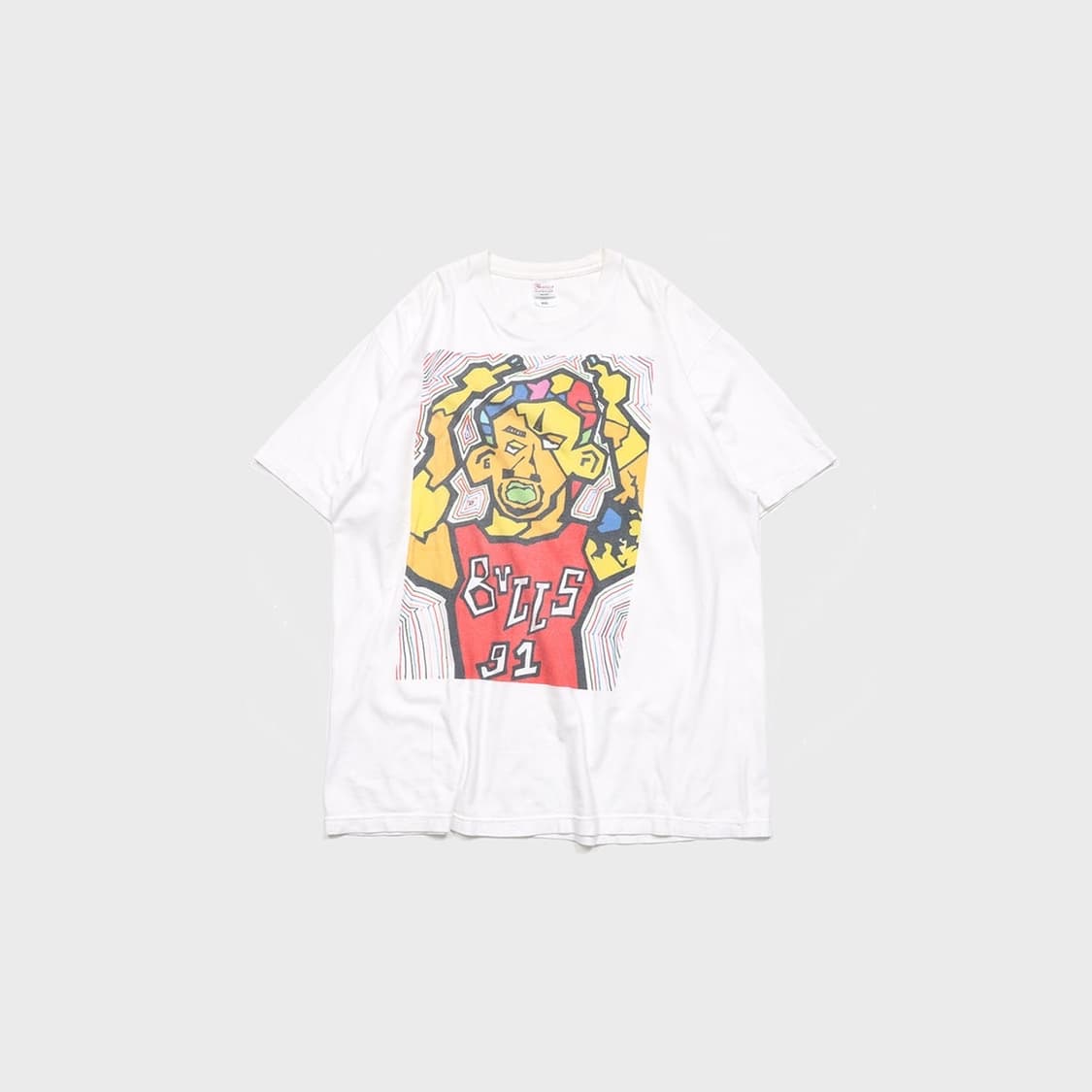 VINTAGE 상품이미지1