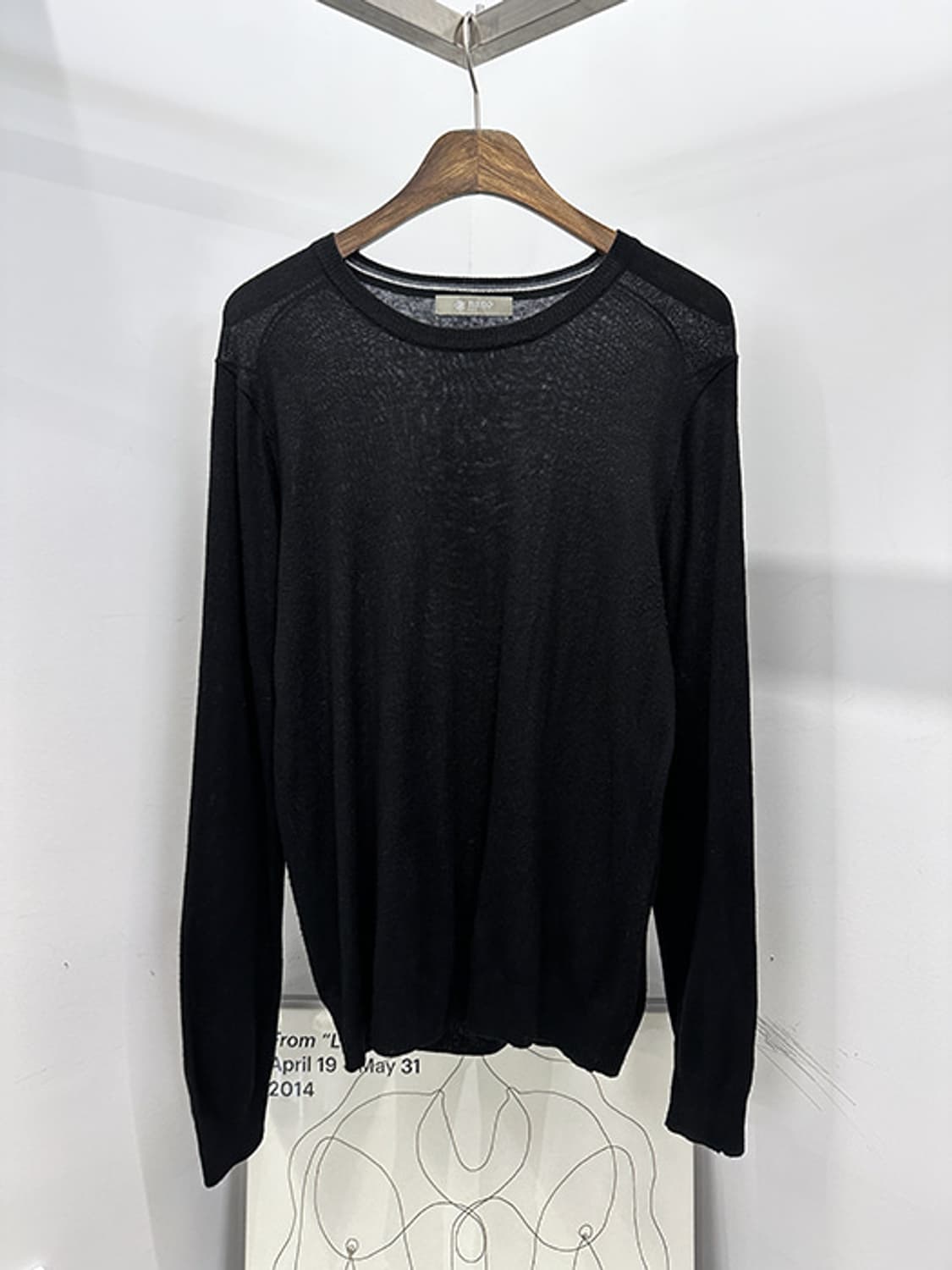 NANO UNIVERSE (M) 상품이미지1