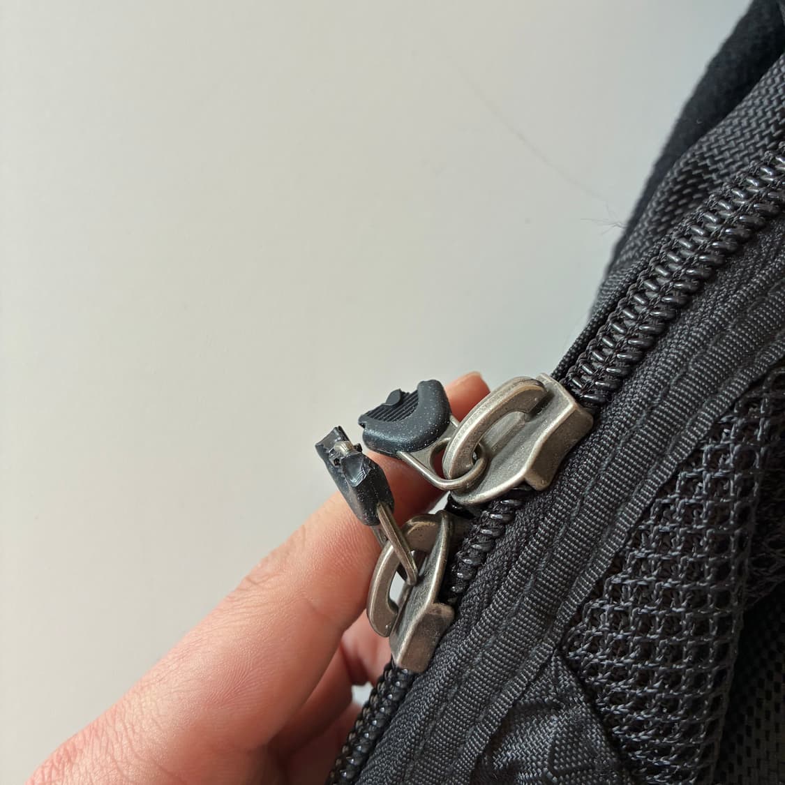 오클리 백팩 상품이미지4