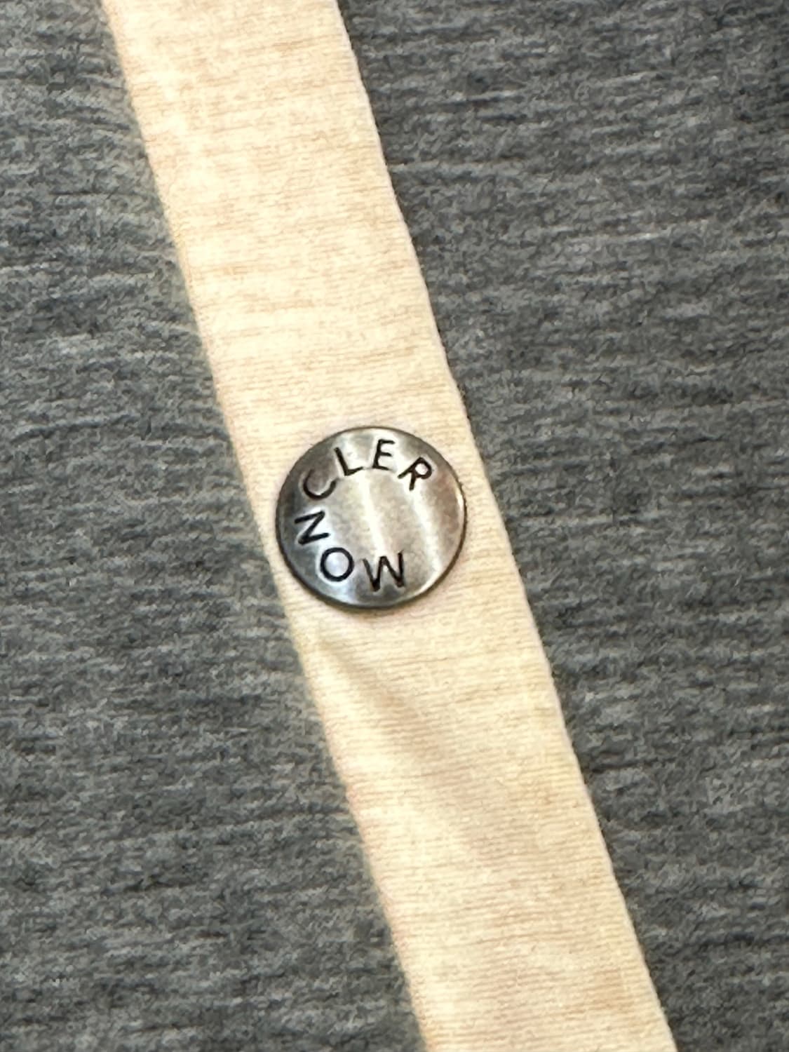 Moncler Maglia Cardigan 몽클레어 상품이미지8