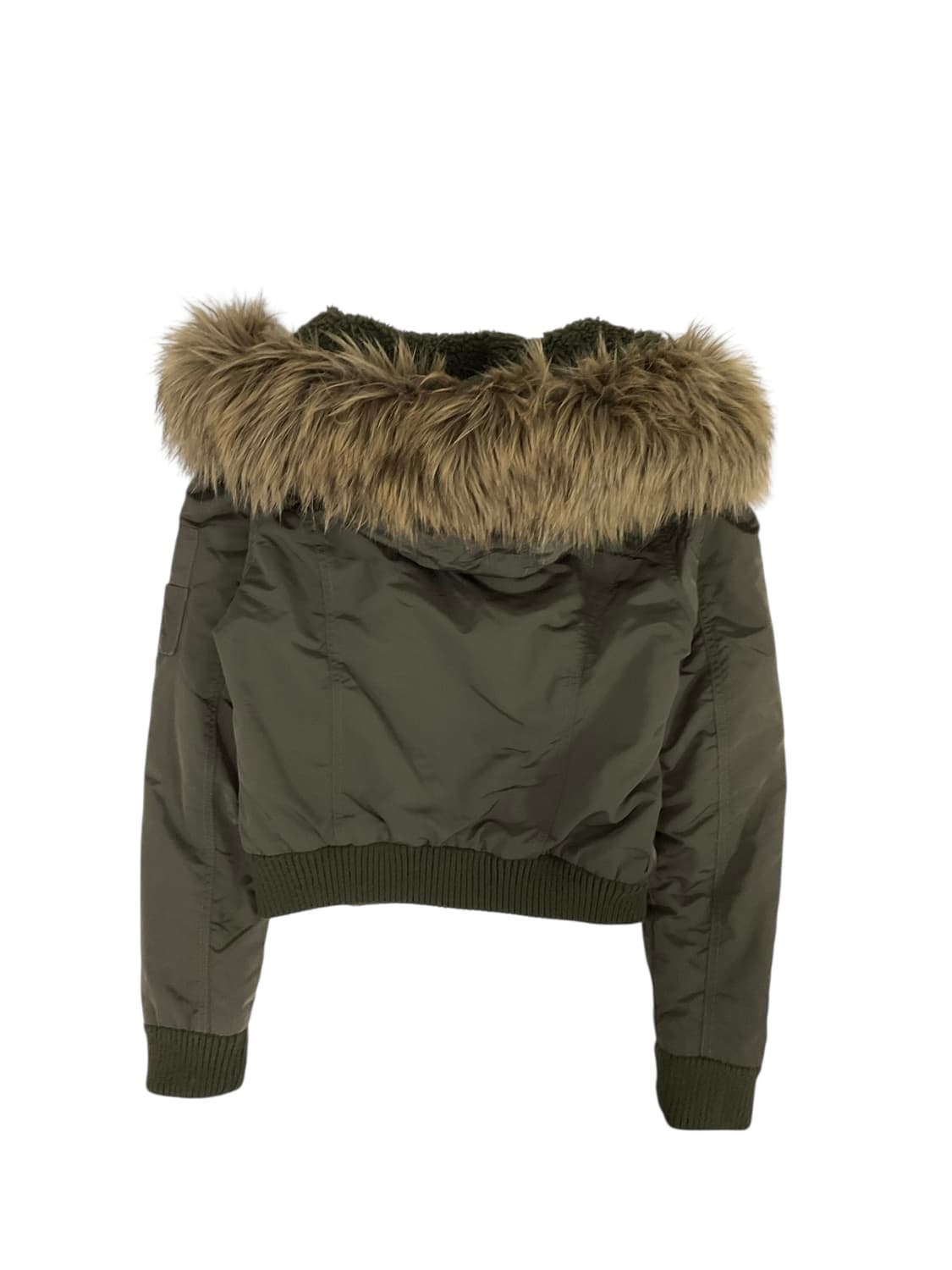Abercrombie (m) 상품이미지3