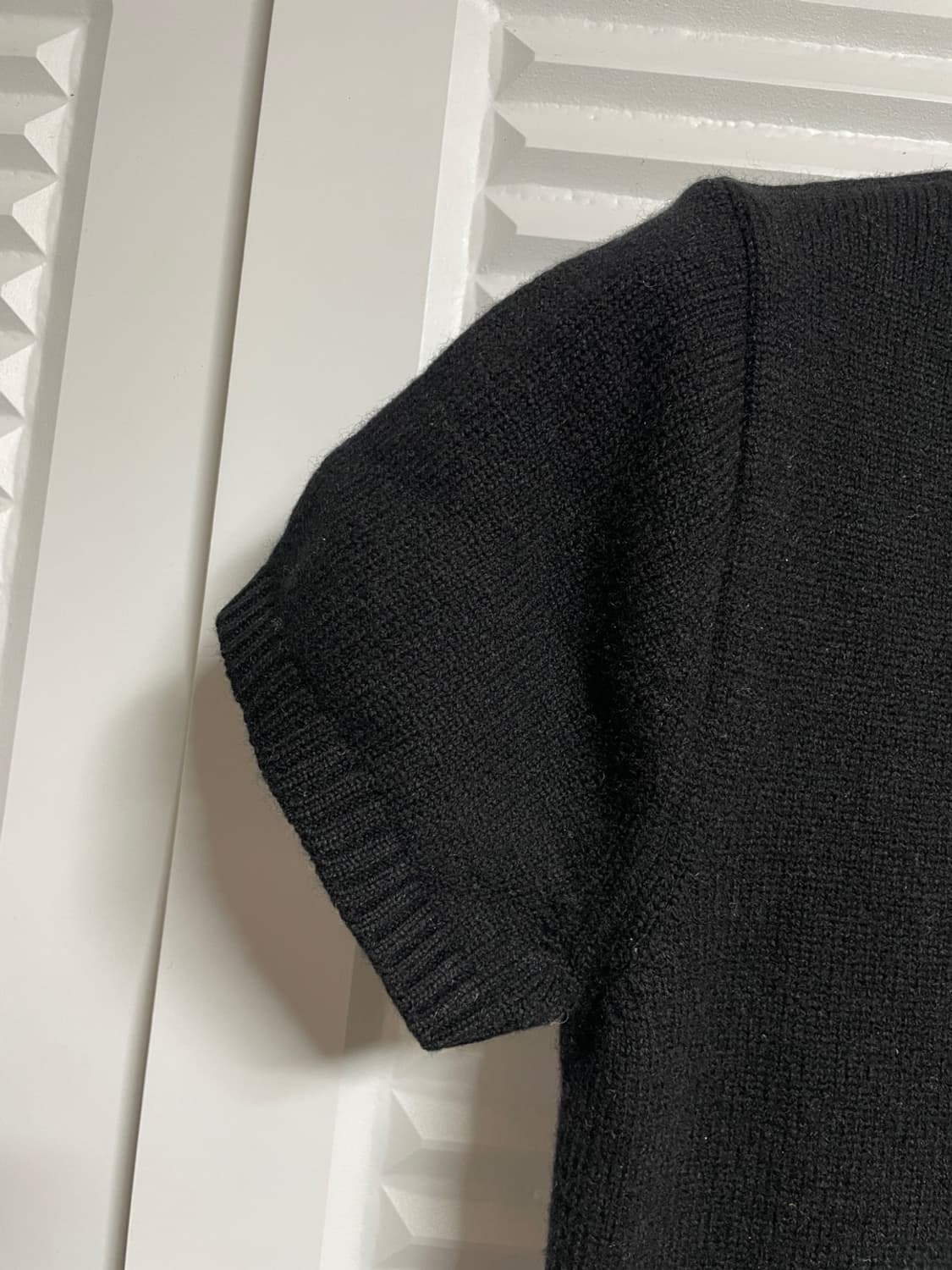 파리게이츠 패딩 원피스 상품이미지5