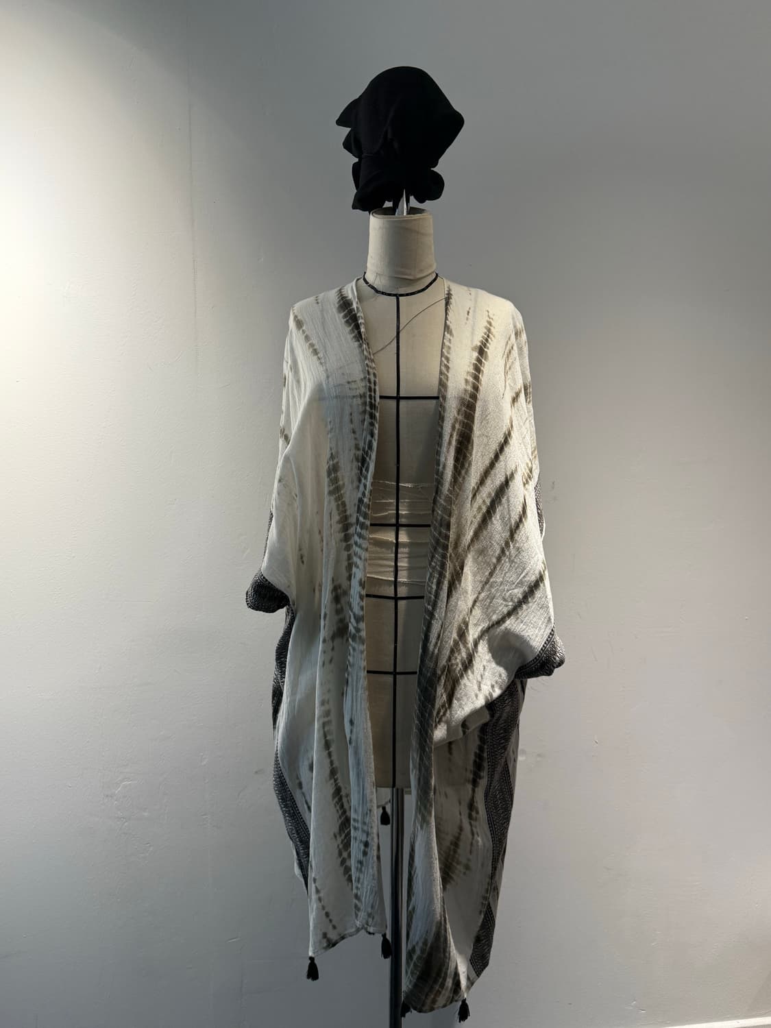VF. 095 상품이미지3