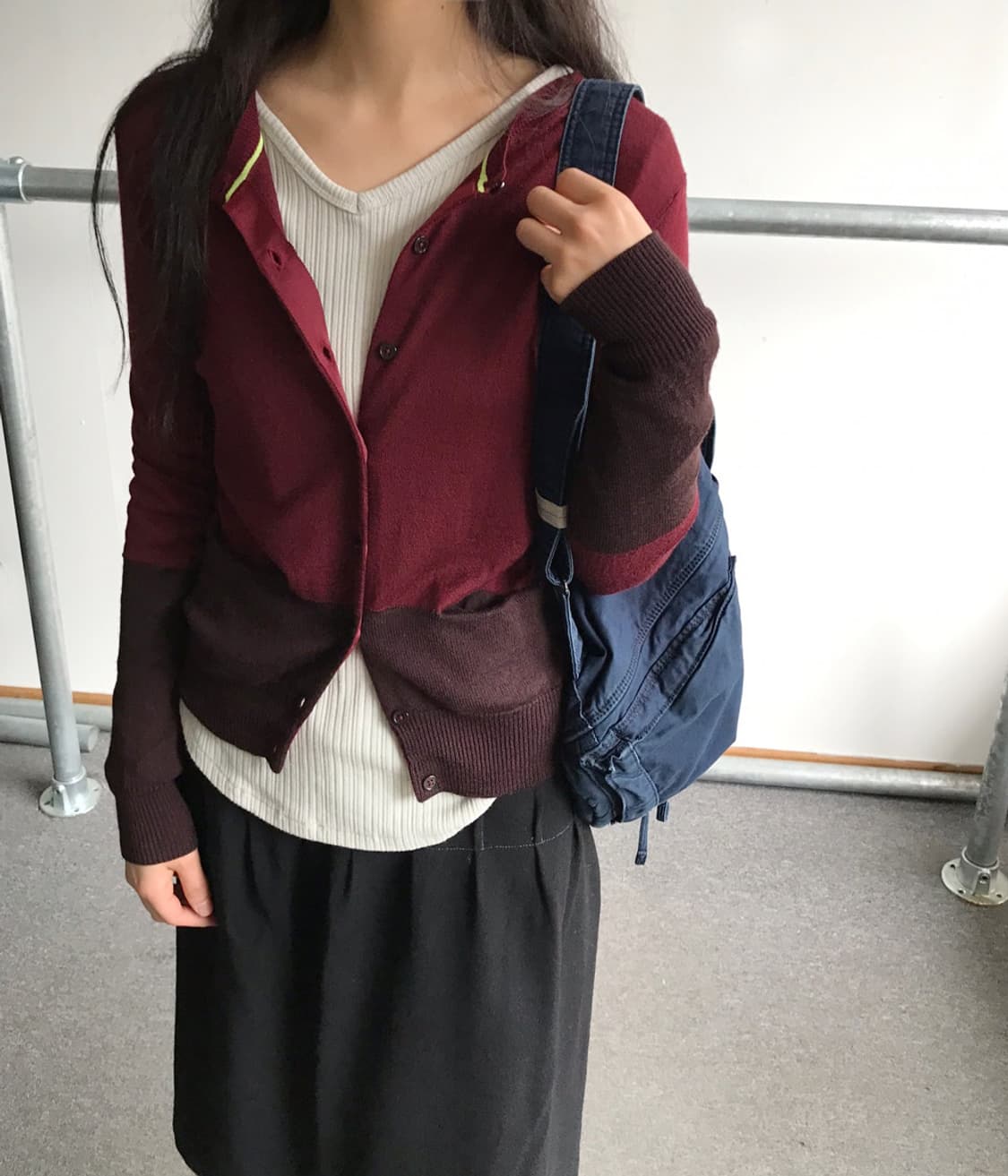 Paul smith 상품이미지1