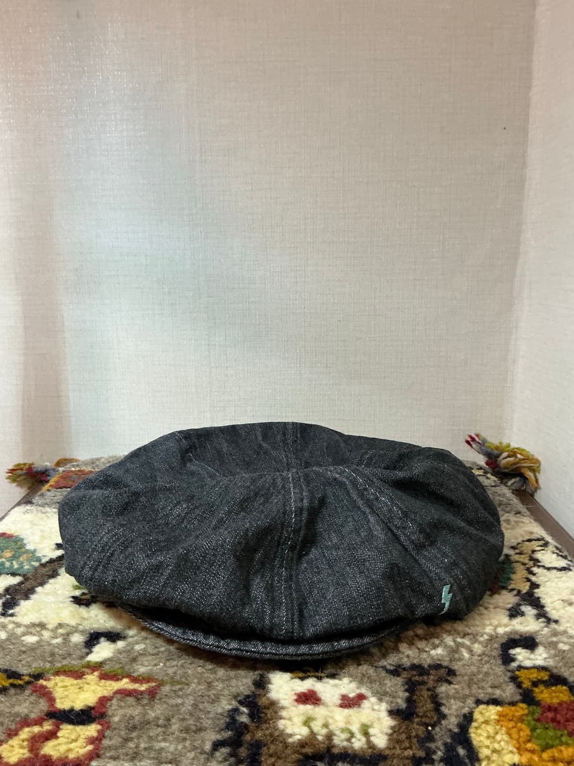 매끈매끈하다매끈매끈한 상품이미지1