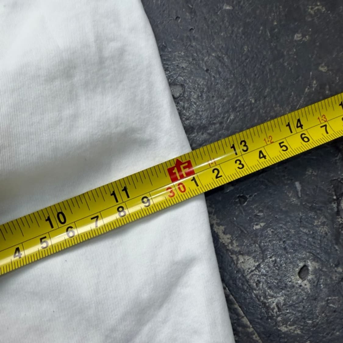 32 폴로 신형 반바지 상품이미지8