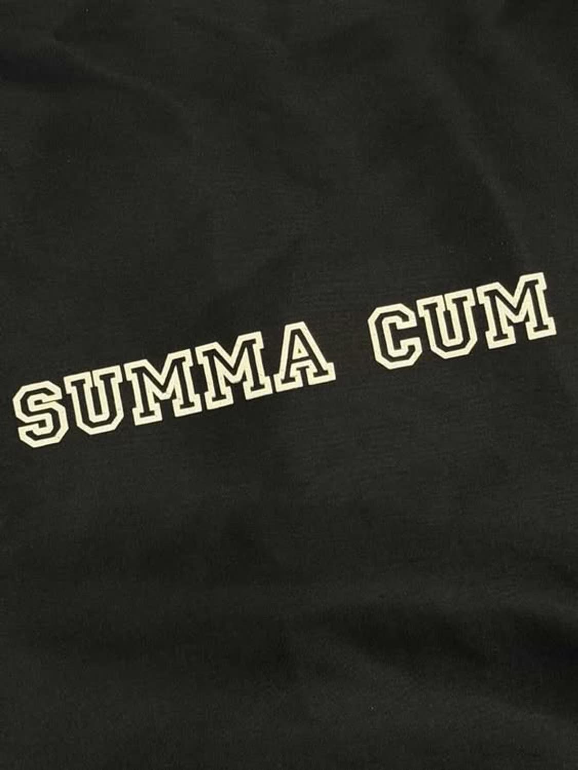[52] raf simons summa cum laude 상품이미지6