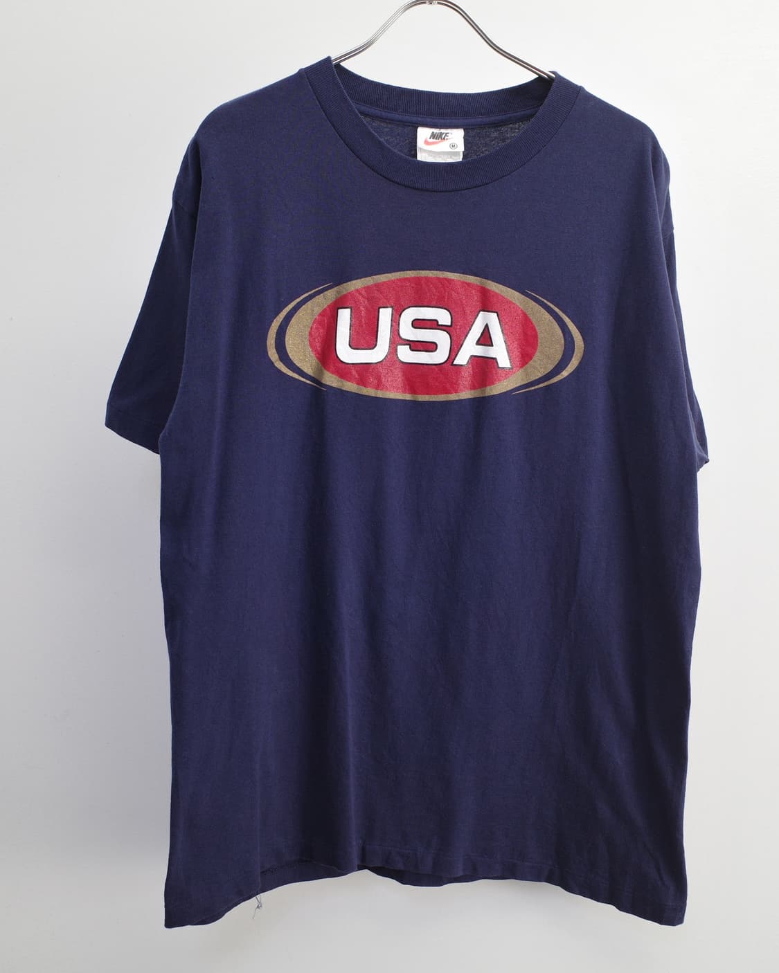 90's nike / made in usa 상품이미지1