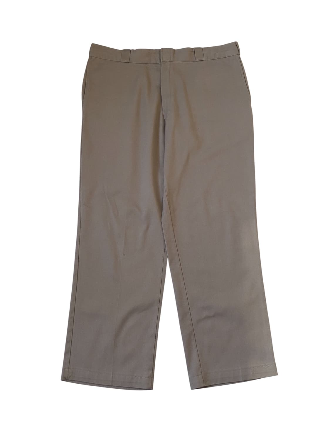 DICKIES 디키즈 팬츠 (40) AB1218 상품이미지2