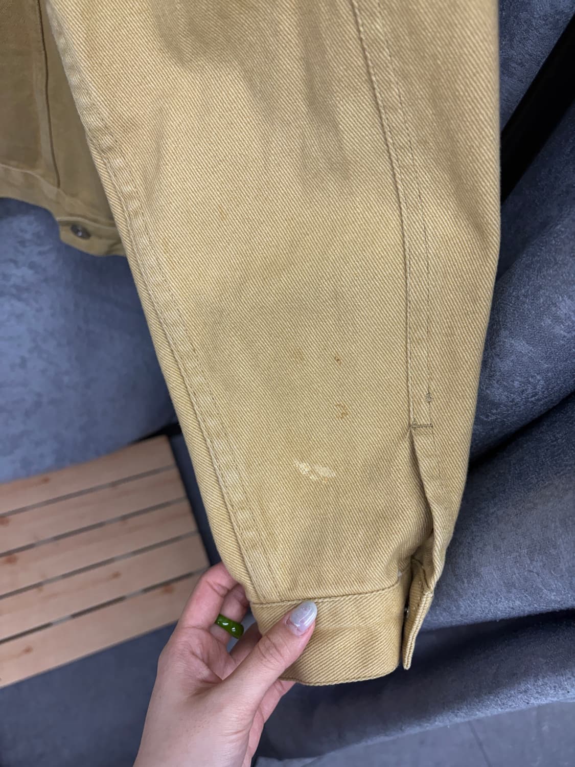 파르티멘토 상품이미지7