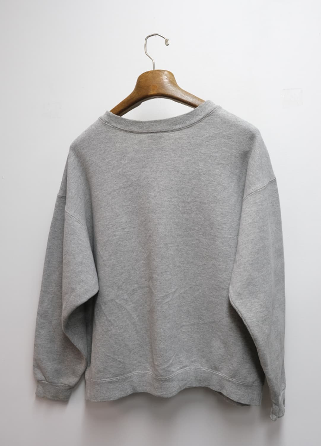 00s NIKE MADE IN USA [M] 상품이미지2