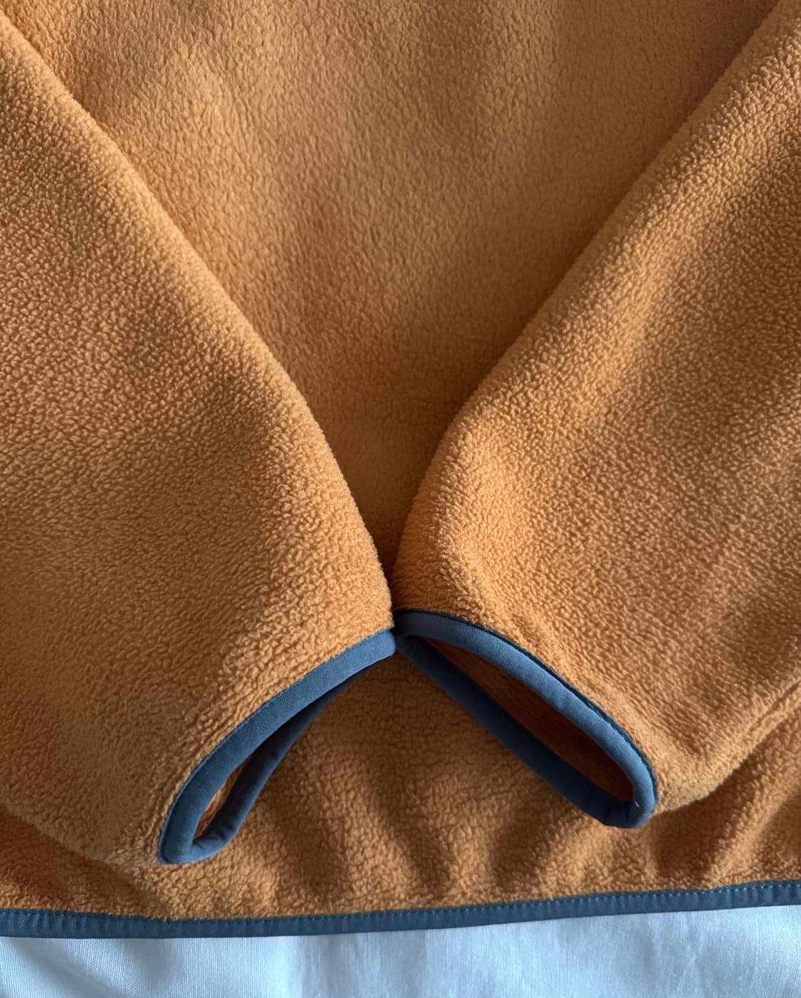 [L] 파타고니아 신칠라 빈티지 상품이미지6