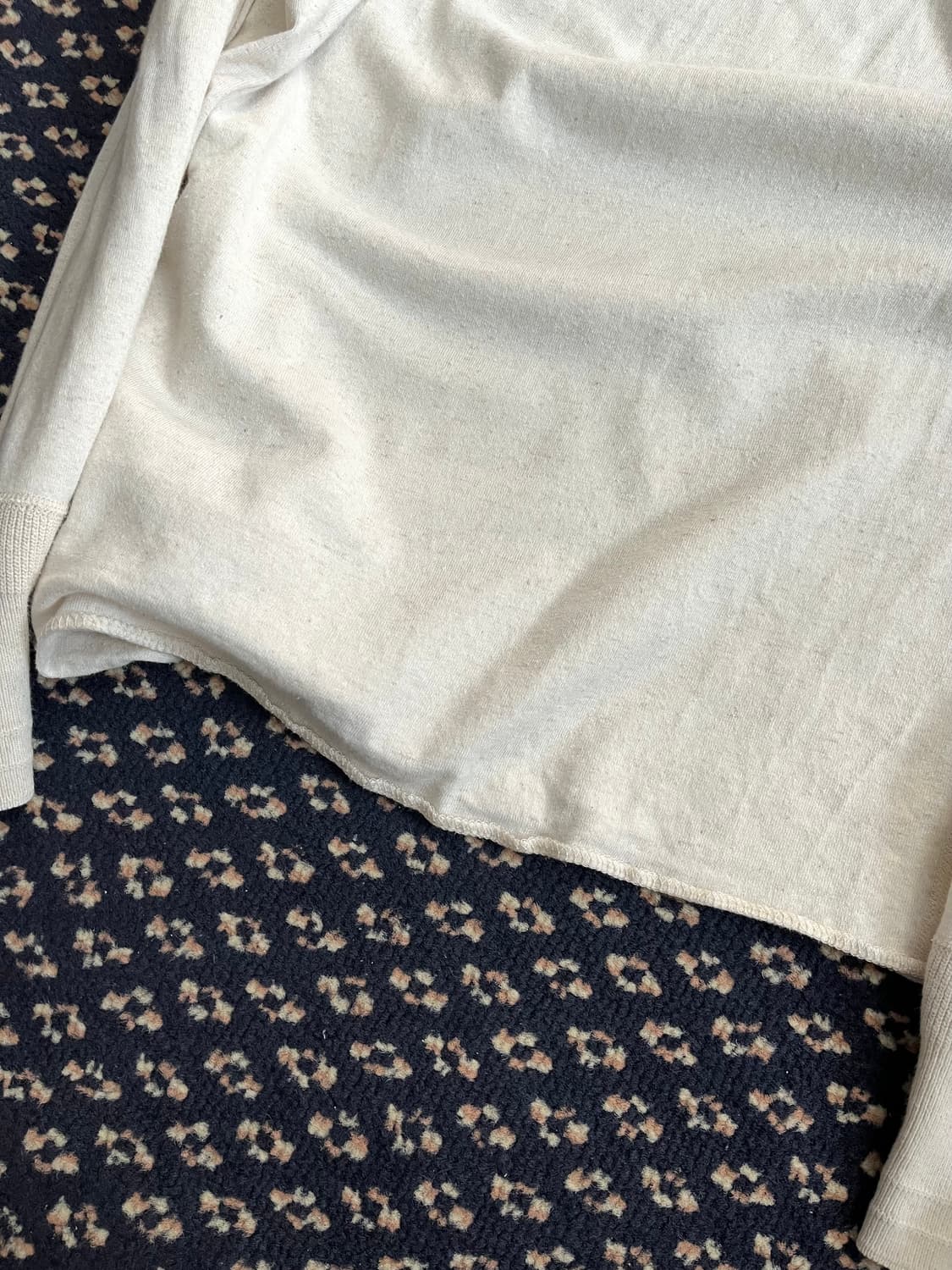 Tenderloin 상품이미지6