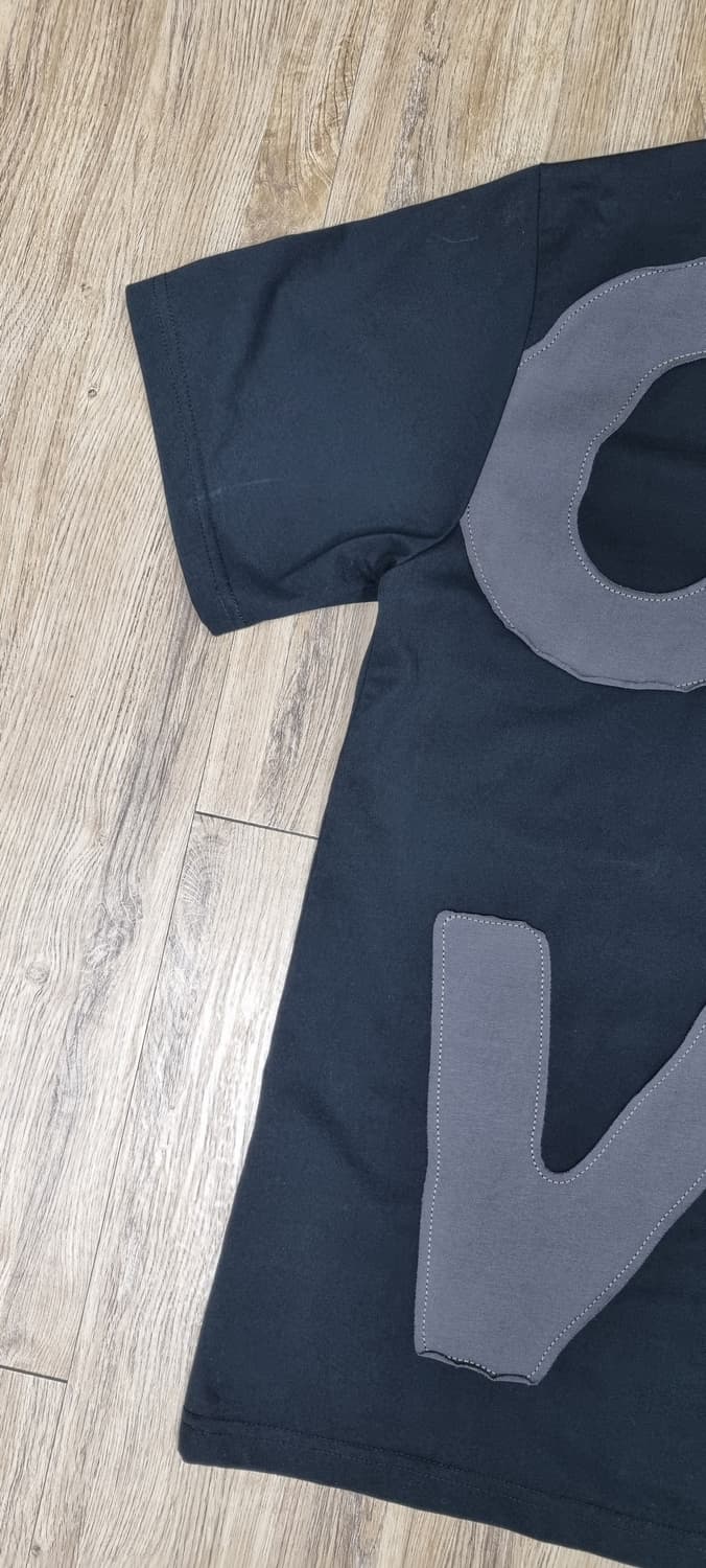 선러브 캐피탈 반팔 M _ 남성 상품이미지7