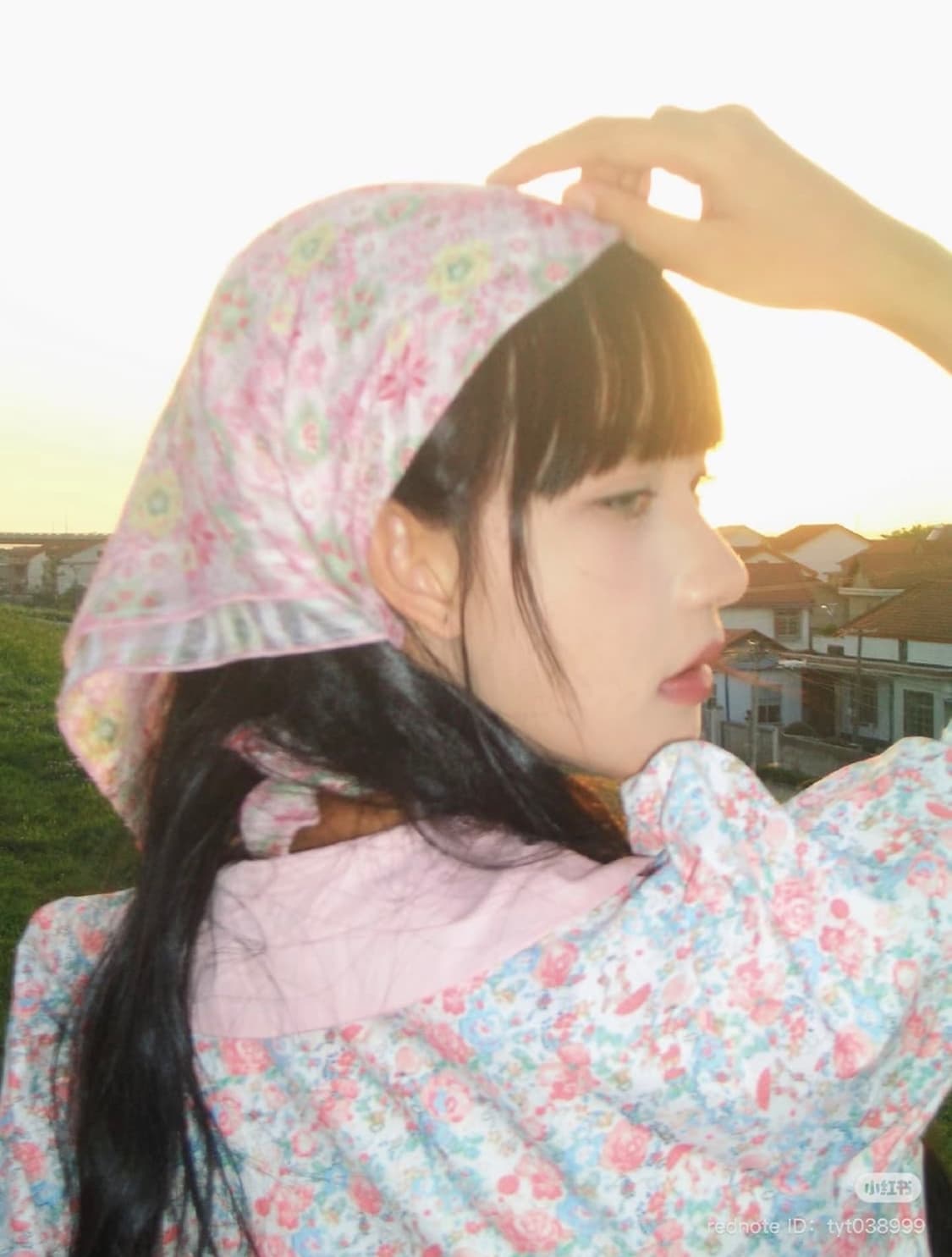 카시오 엑슬림 z4 상품이미지6