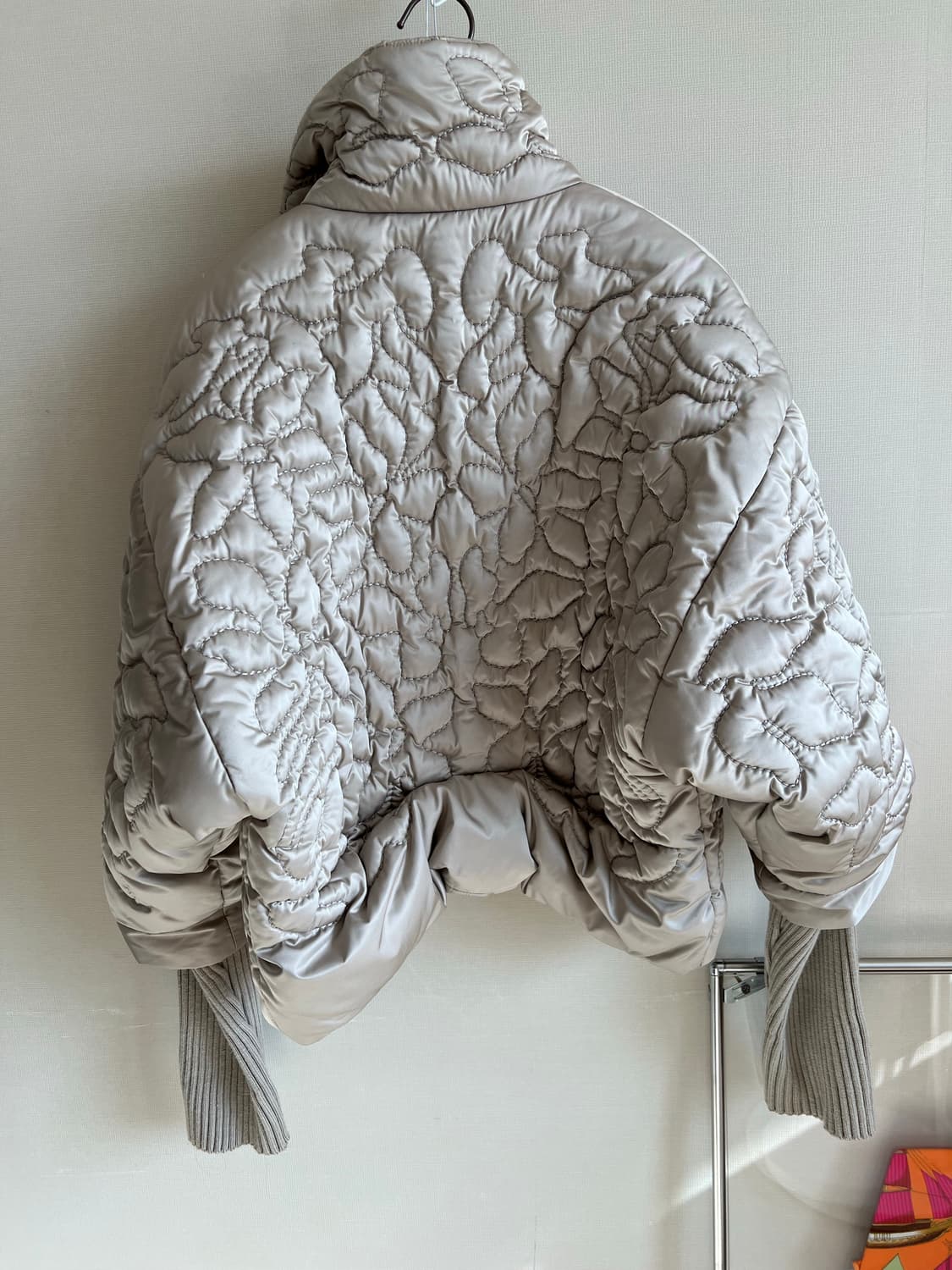 BCBG Max Azria 상품이미지6