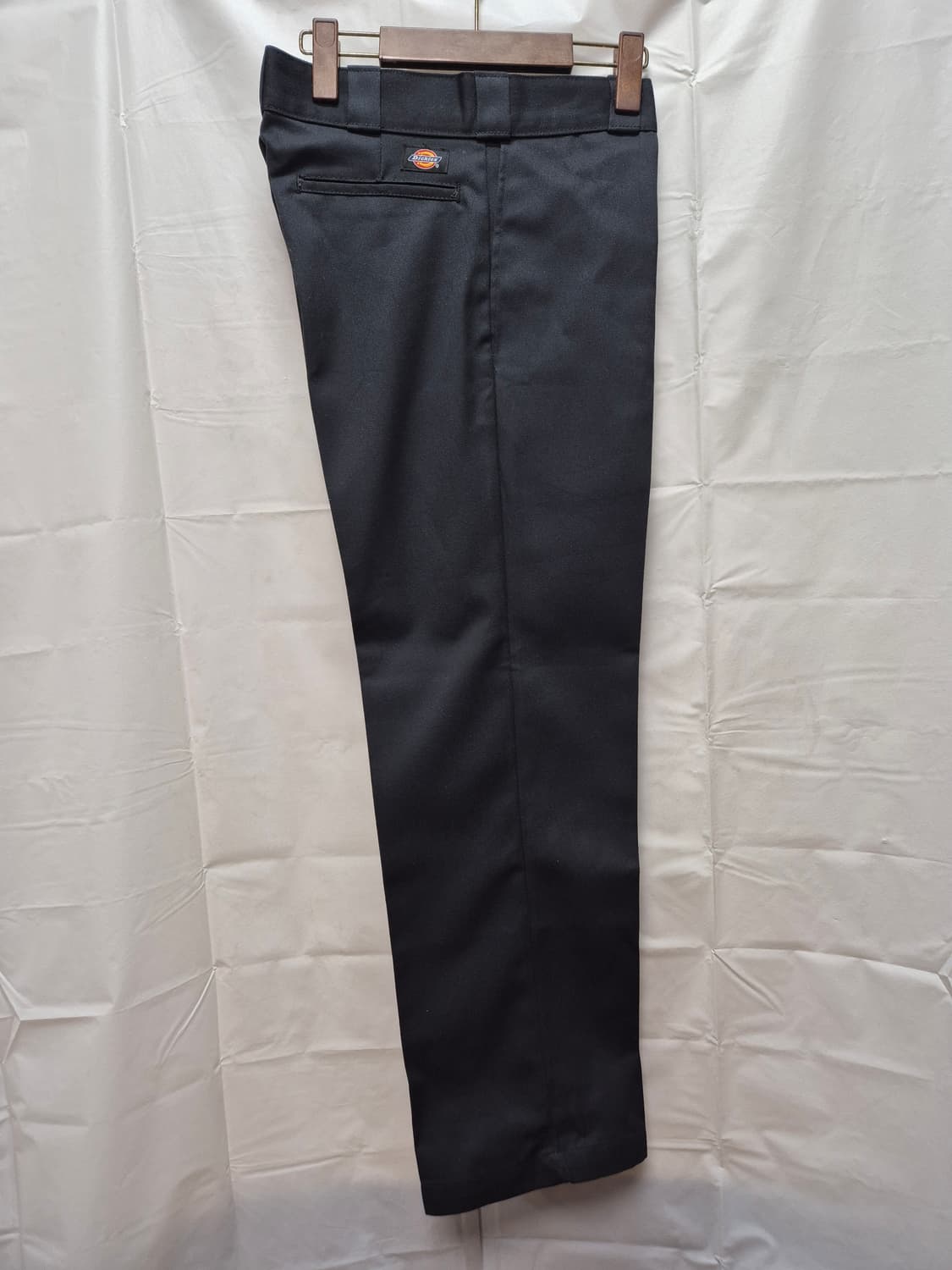 디키즈 874 블랙 새상품 상품이미지3