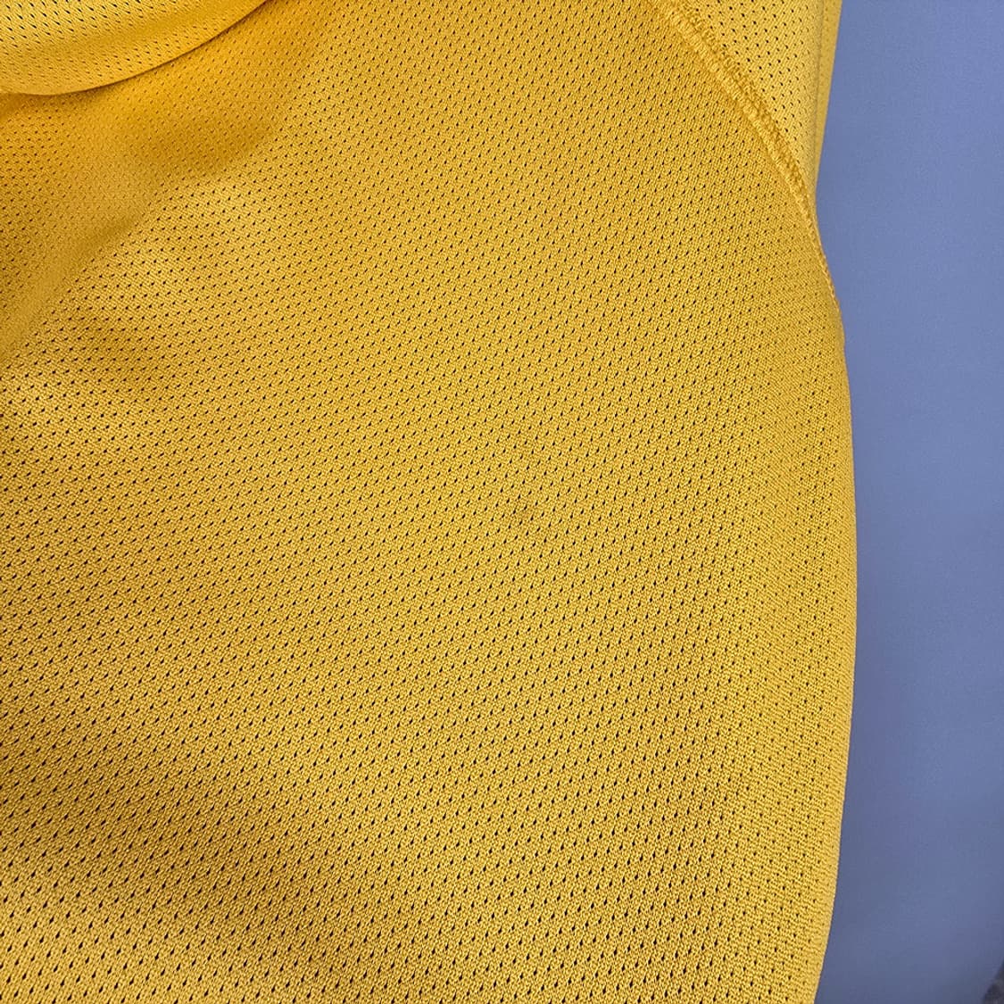 나이키 Nike 드라이핏 리버서블(양면) 후드 자켓 90 상품이미지7
