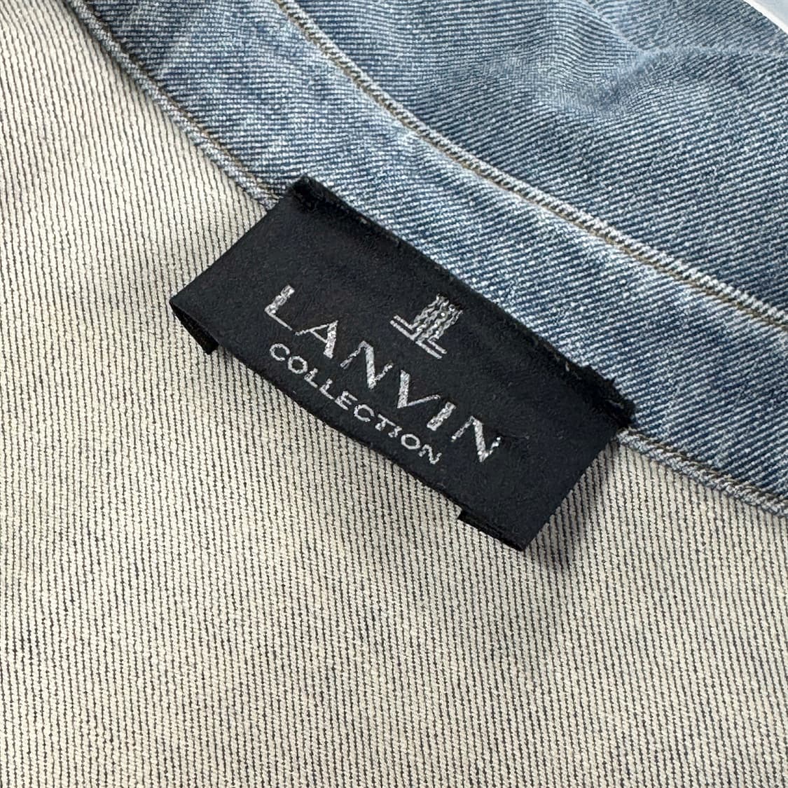 랑방컬렉션 플레어 슬리브 원피스 상품이미지3