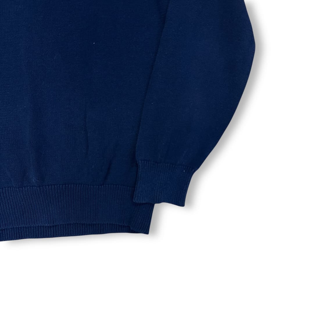 라커스테 니트 상품이미지3