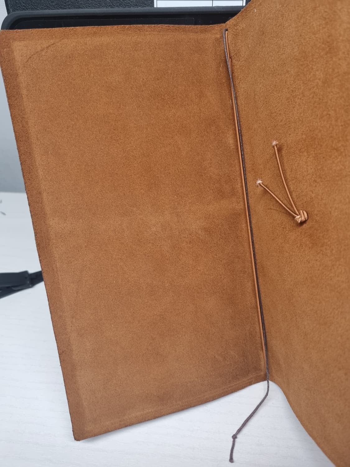 트레블러스 노트 상품이미지5