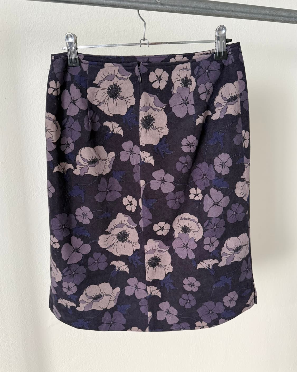 빈티지 스커트 상품이미지2