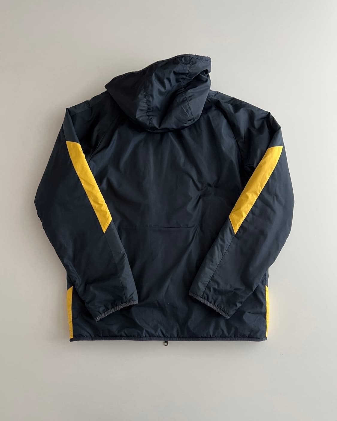 나이키 스톰핏 후드 바람막이 점퍼 XL 상품이미지2