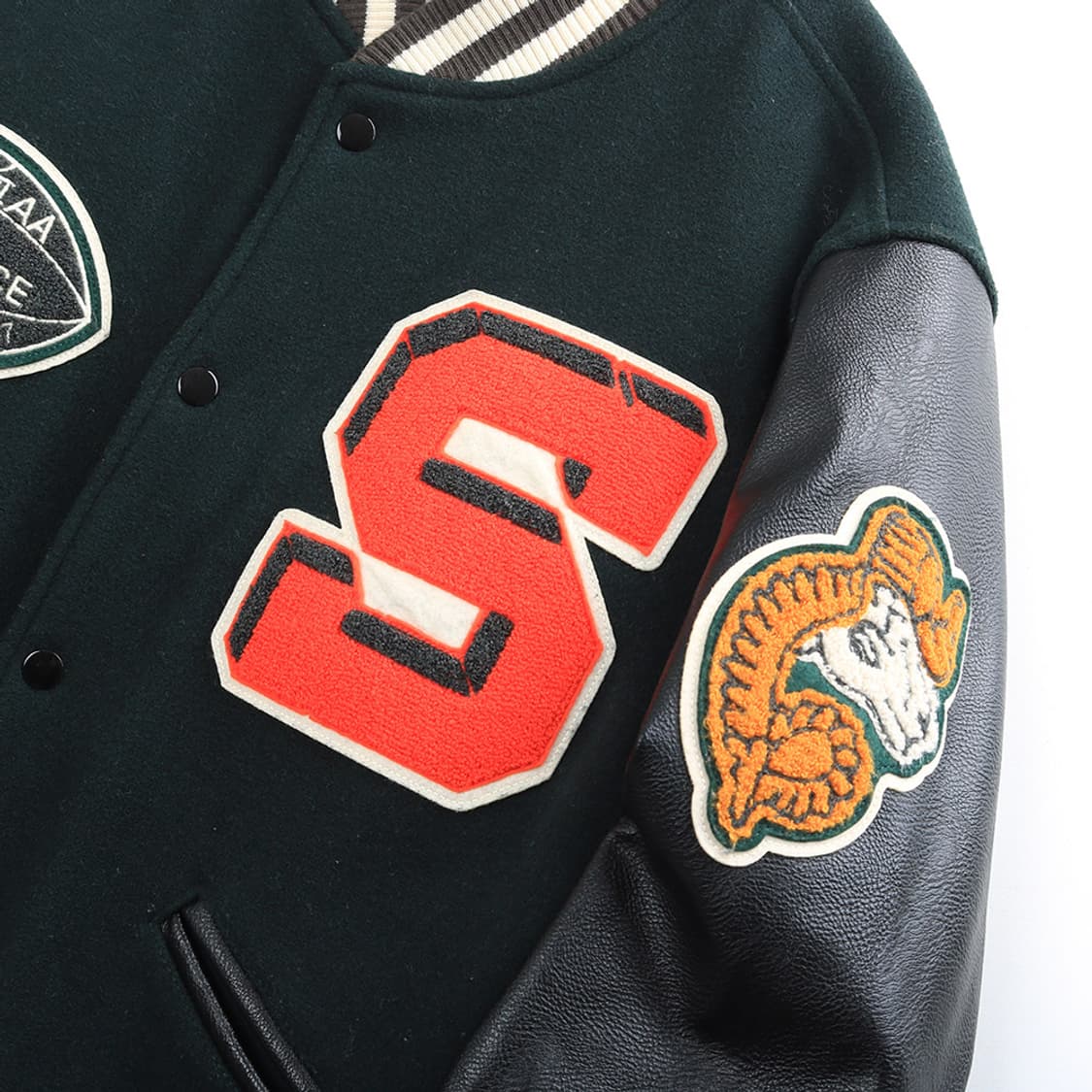 Huston Japan 상품이미지6