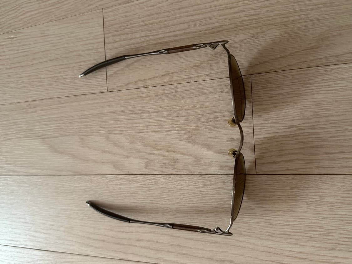 oakley oo red iridium jordan 상품이미지3